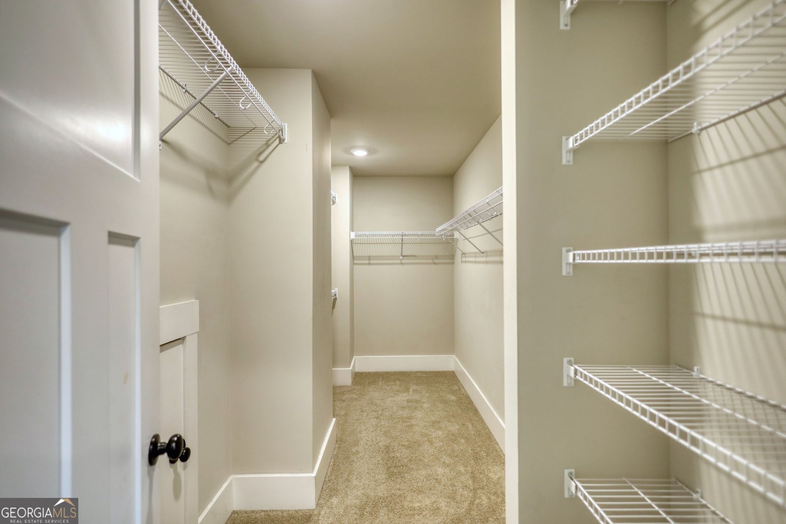 2412 Waterside Drive Monroe - 28
