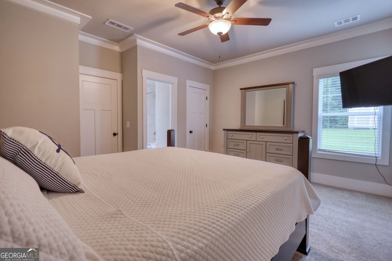 2412 Waterside Drive Monroe - 32