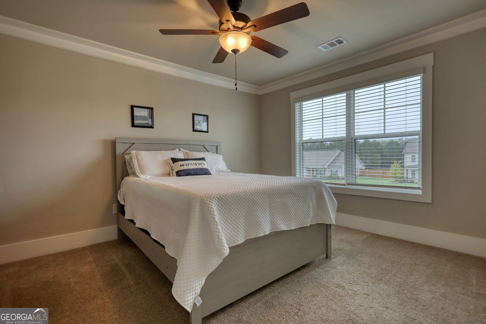 2412 Waterside Drive Monroe - 33