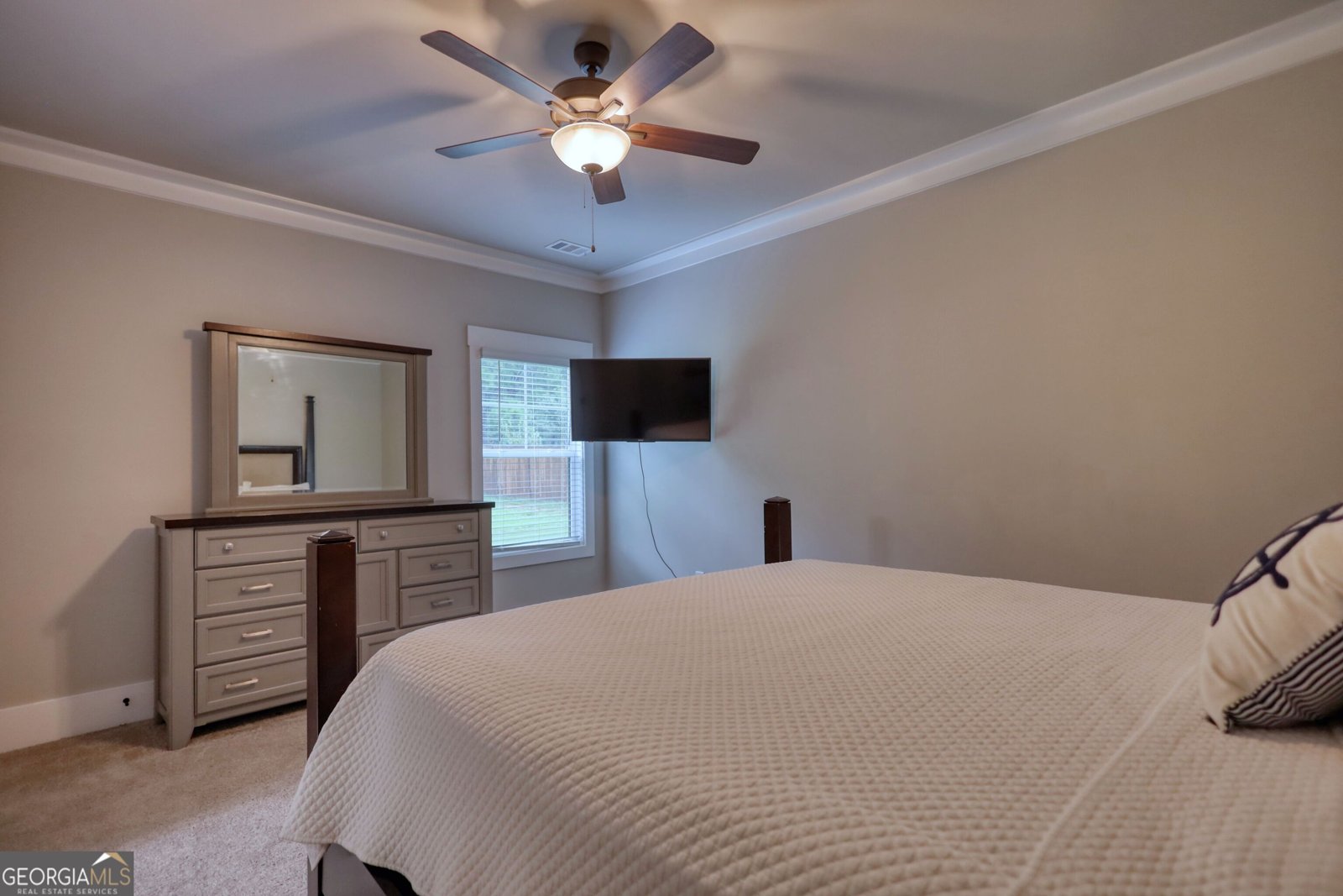 2412 Waterside Drive Monroe - 34