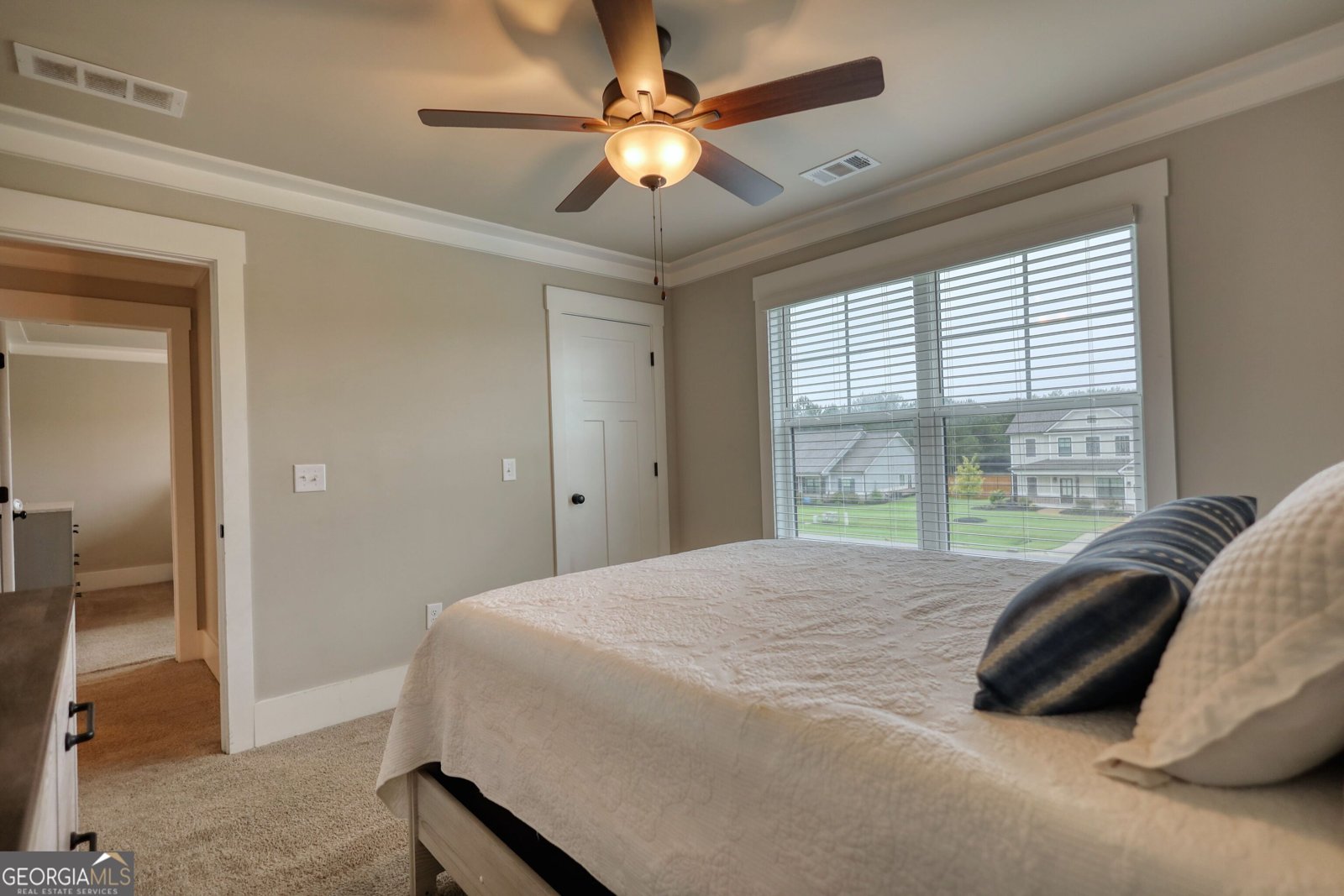2412 Waterside Drive Monroe - 36