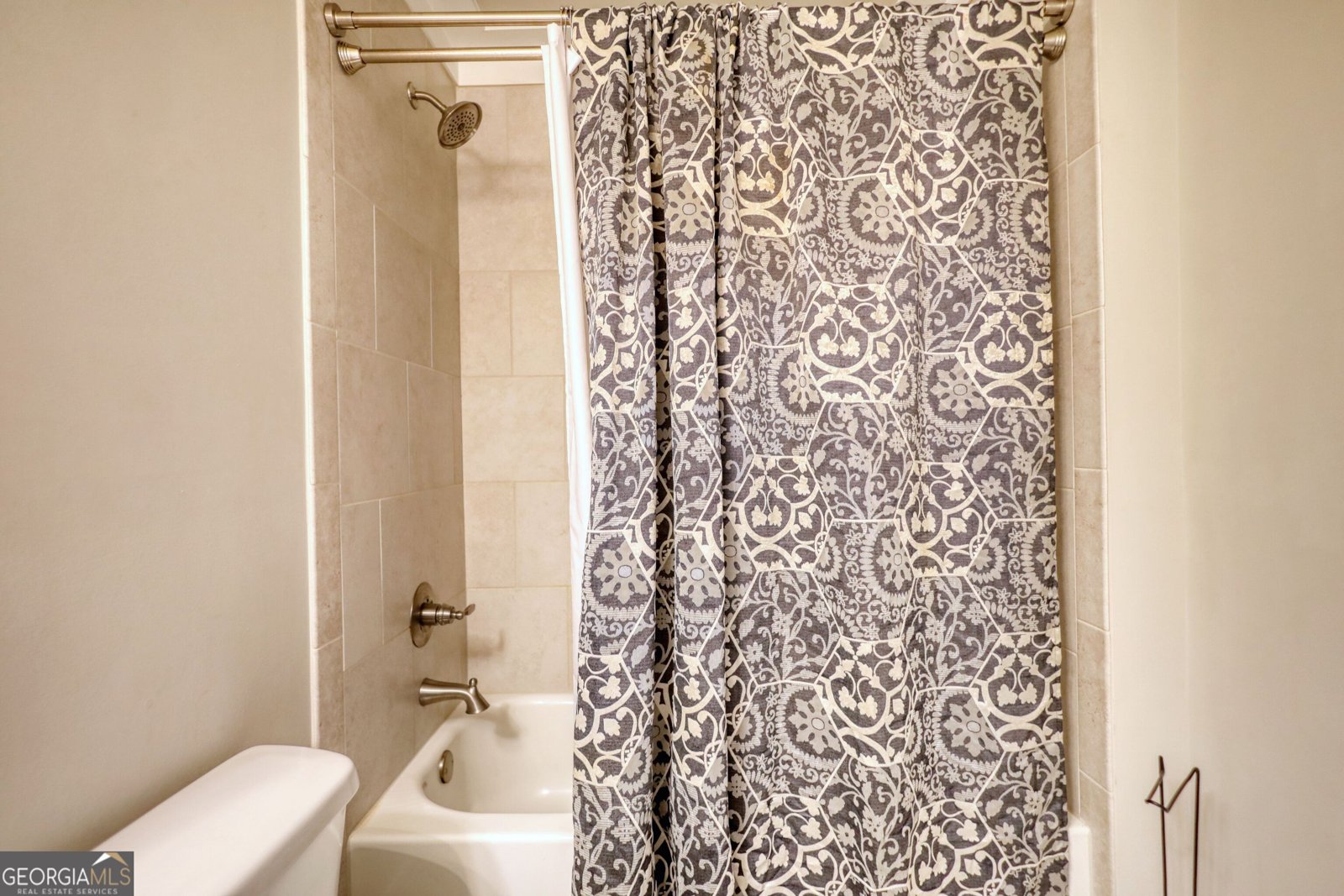 2412 Waterside Drive Monroe - 38
