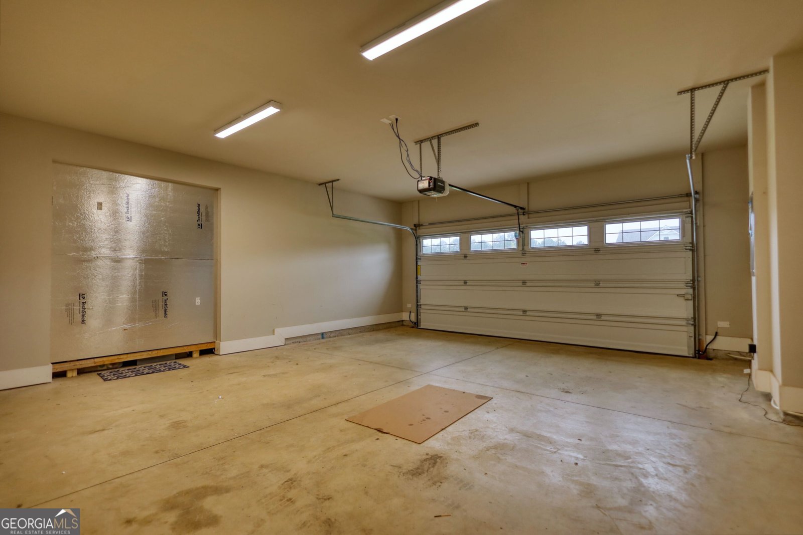 2412 Waterside Drive Monroe - 39
