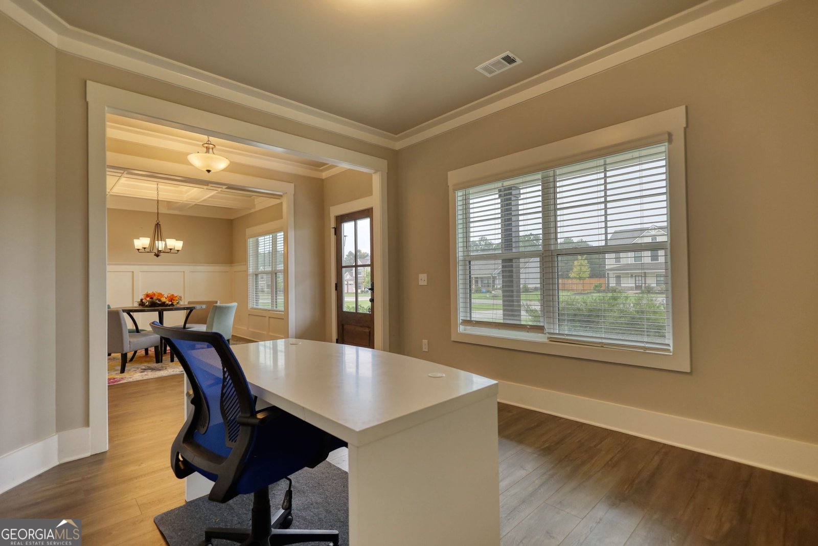 2412 Waterside Drive Monroe - 4