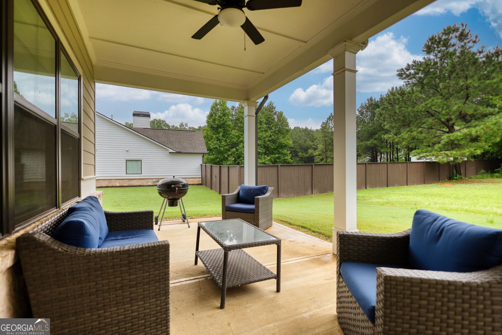 2412 Waterside Drive Monroe - 44