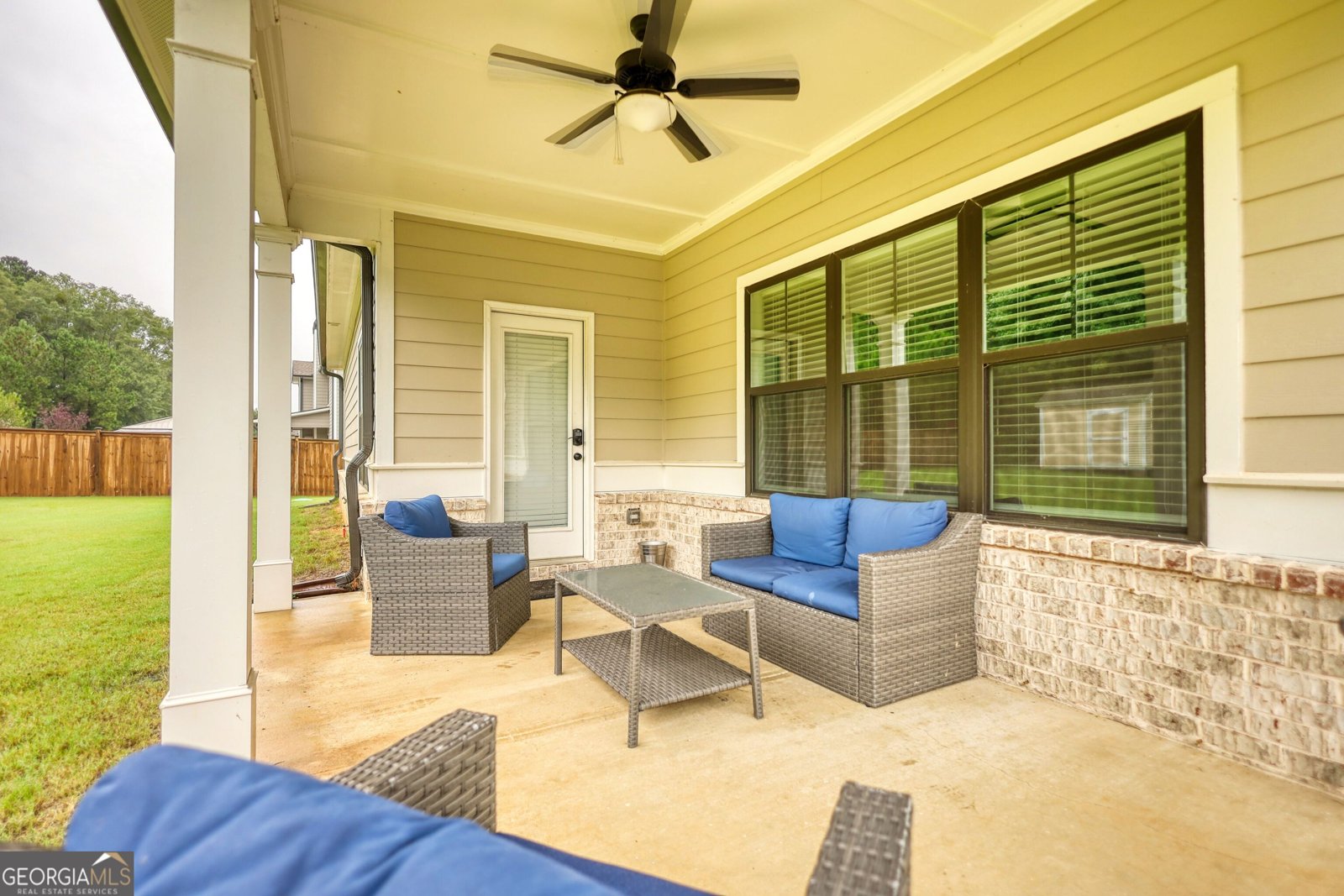 2412 Waterside Drive Monroe - 45