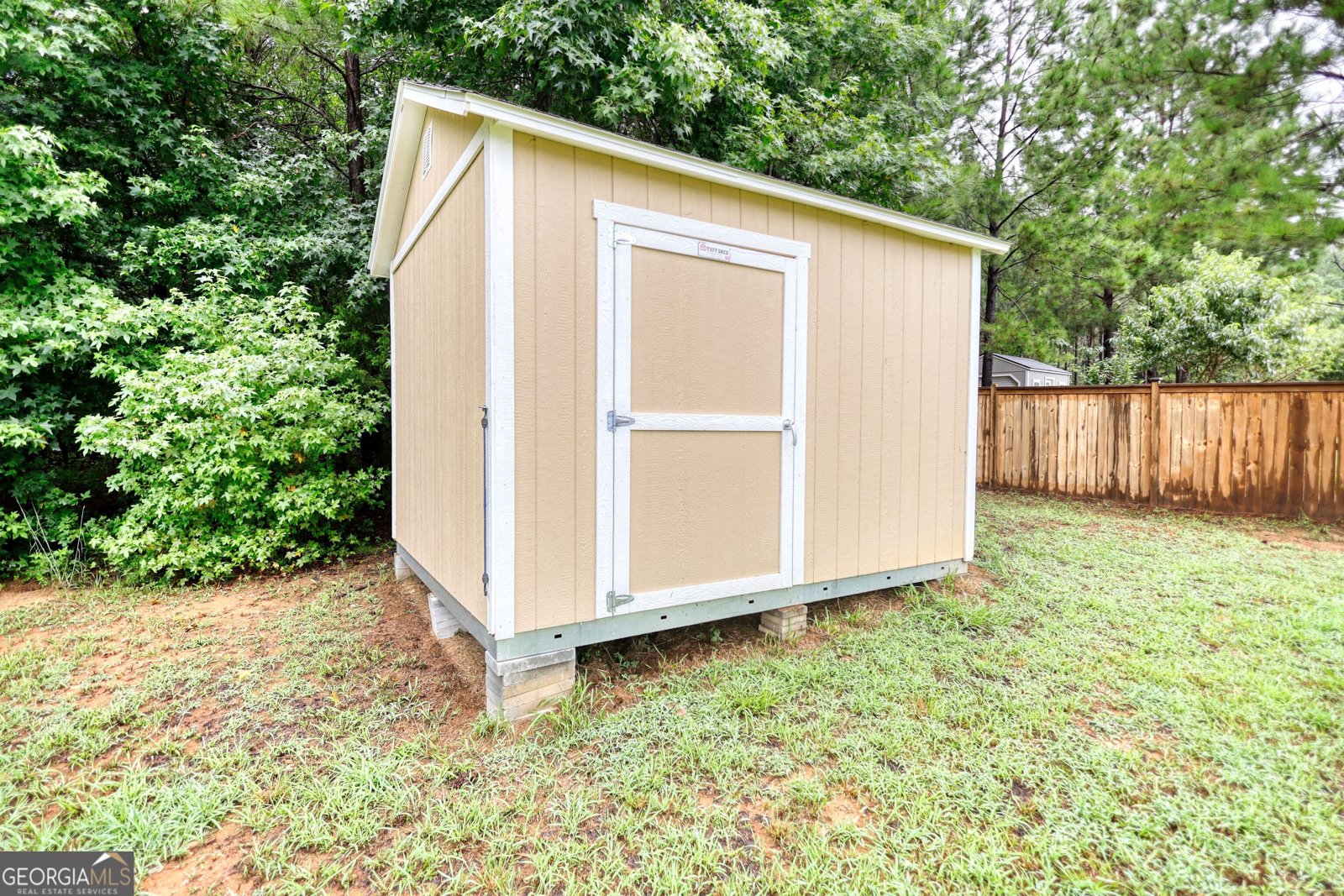 2412 Waterside Drive Monroe - 46