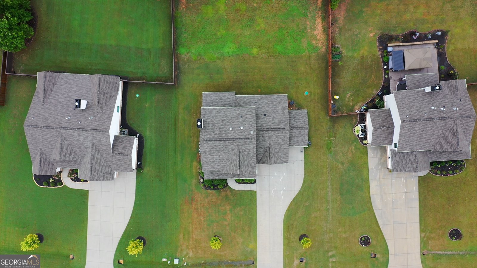 2412 Waterside Drive Monroe - 48
