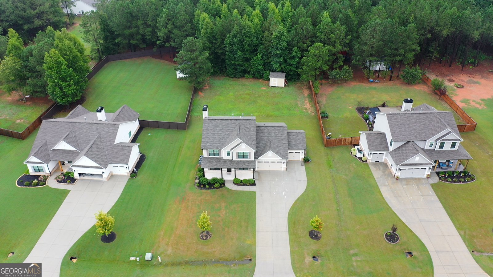 2412 Waterside Drive Monroe - 50