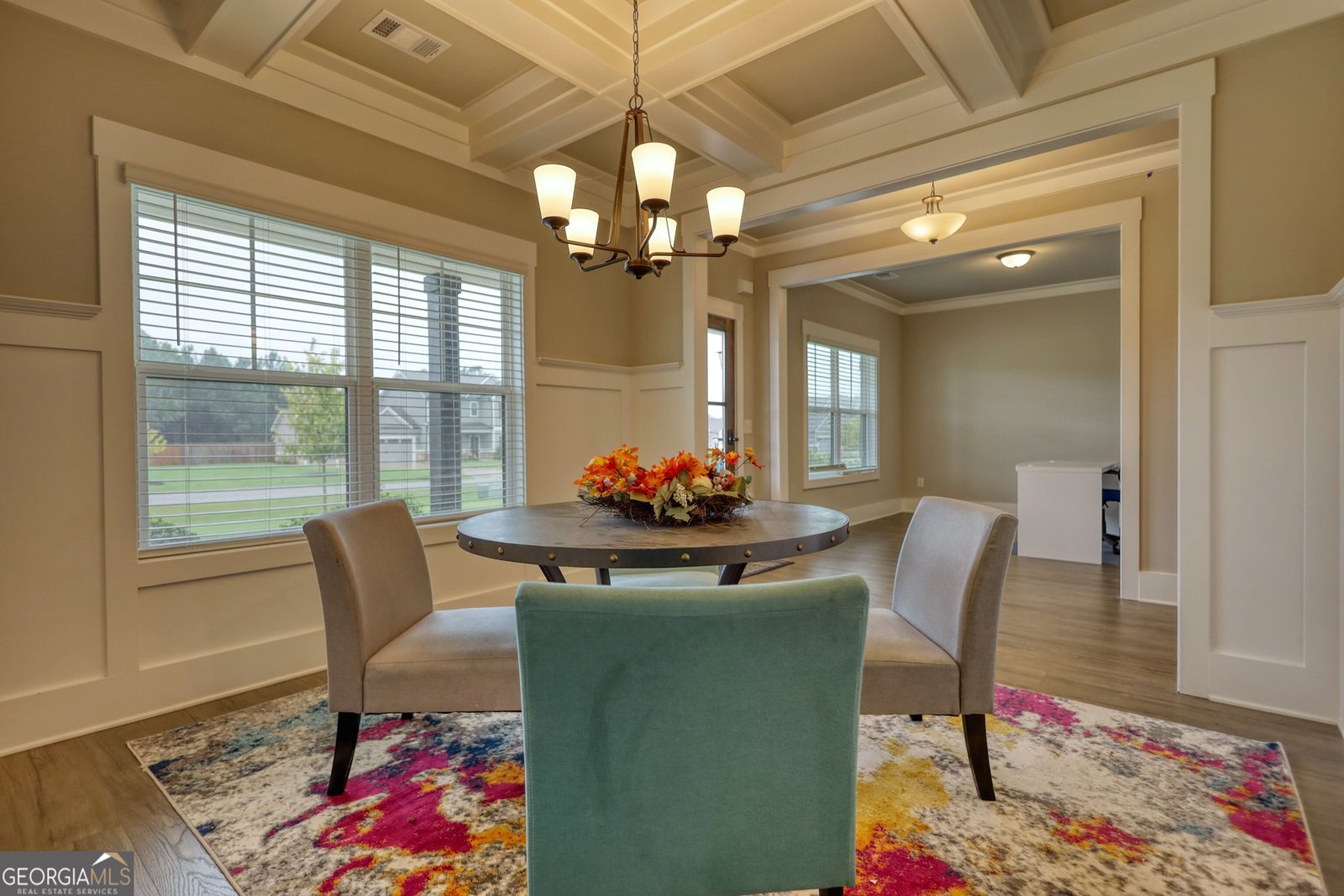 2412 Waterside Drive Monroe - 6