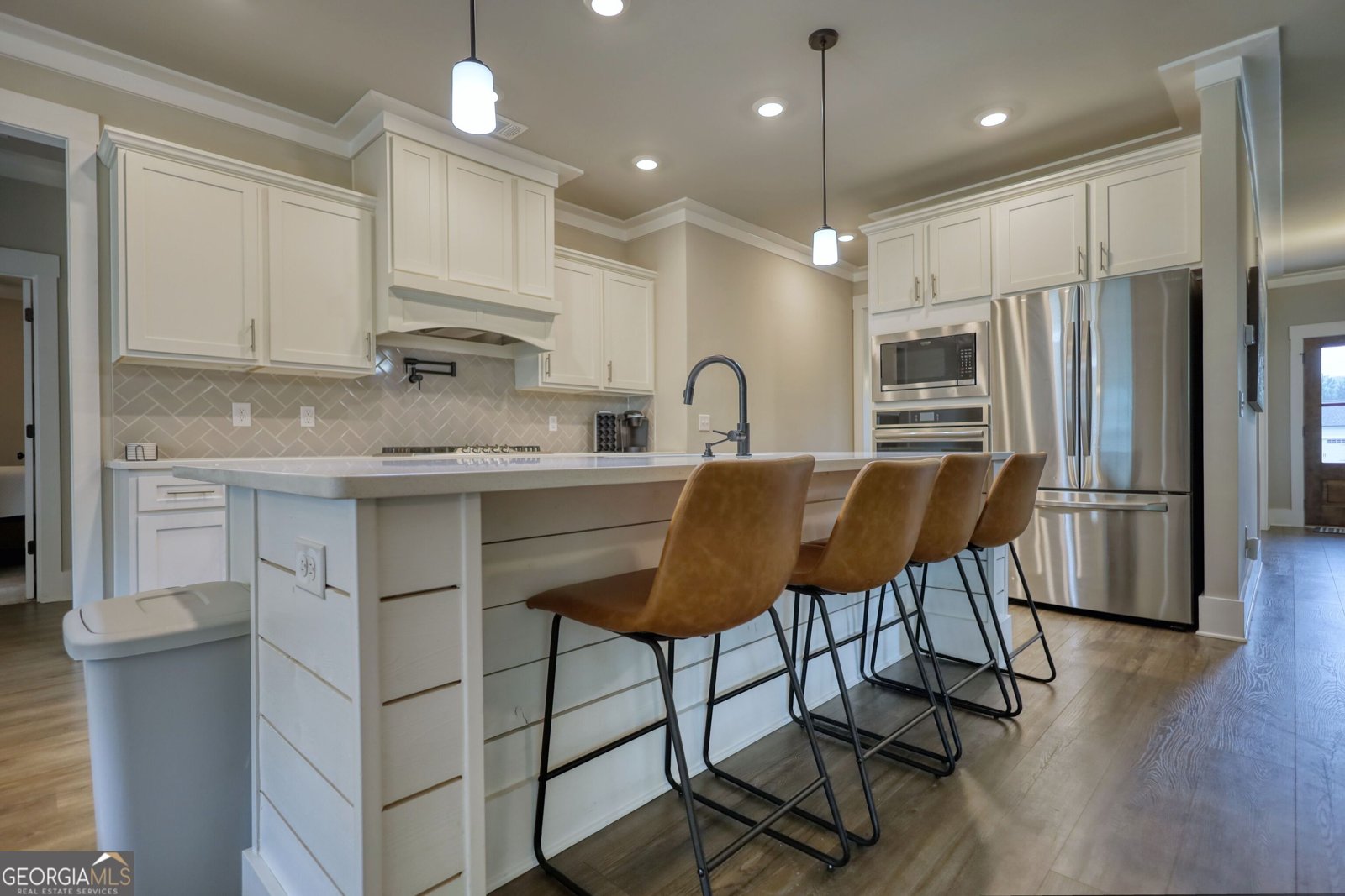2412 Waterside Drive Monroe - 9