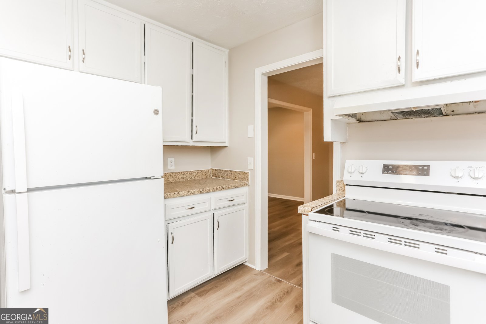 3094 Oxbridge Way Lithonia - 10