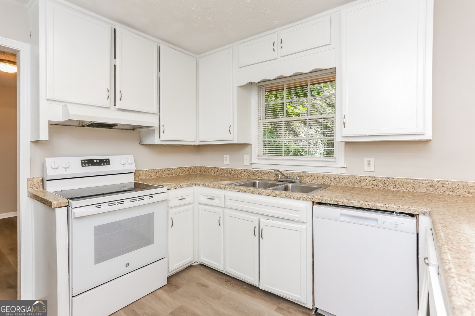 3094 Oxbridge Way Lithonia - 11