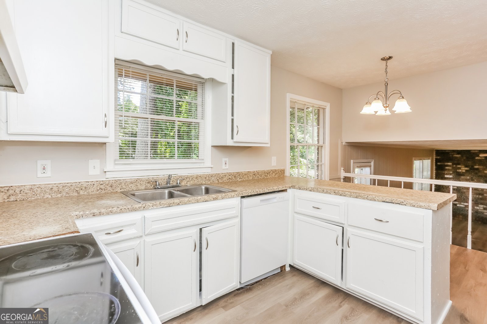 3094 Oxbridge Way Lithonia - 12