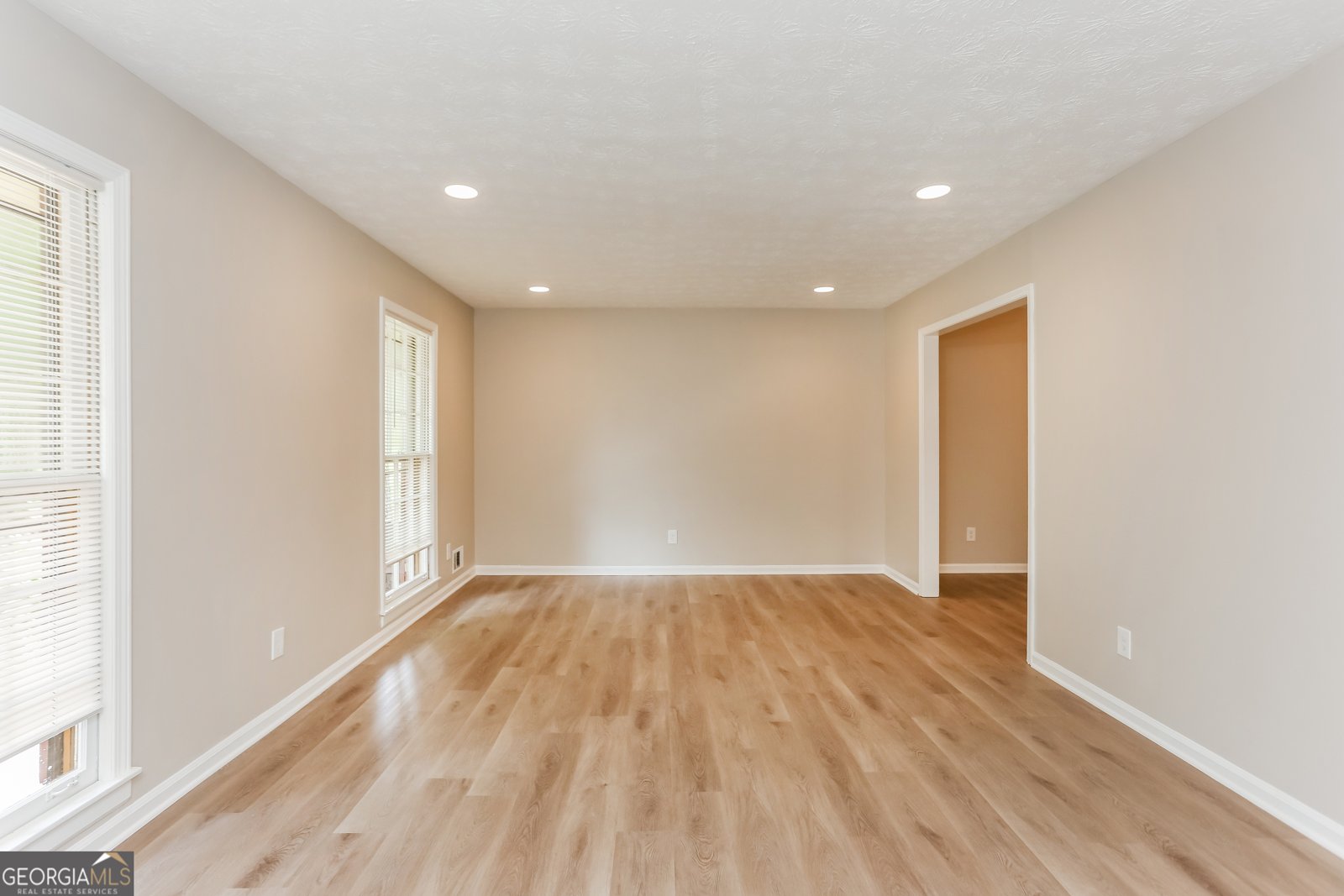 3094 Oxbridge Way Lithonia - 13