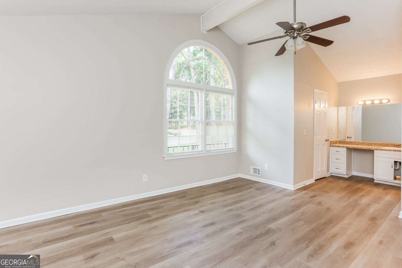 3094 Oxbridge Way Lithonia - 14