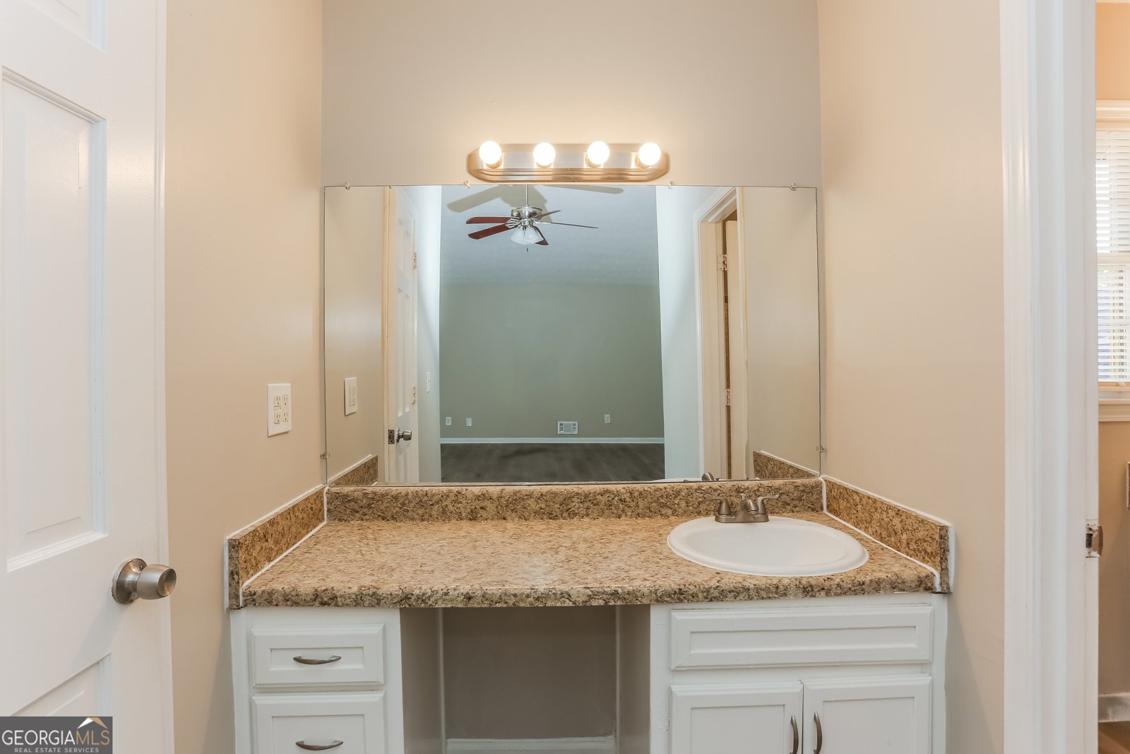 3094 Oxbridge Way Lithonia - 16