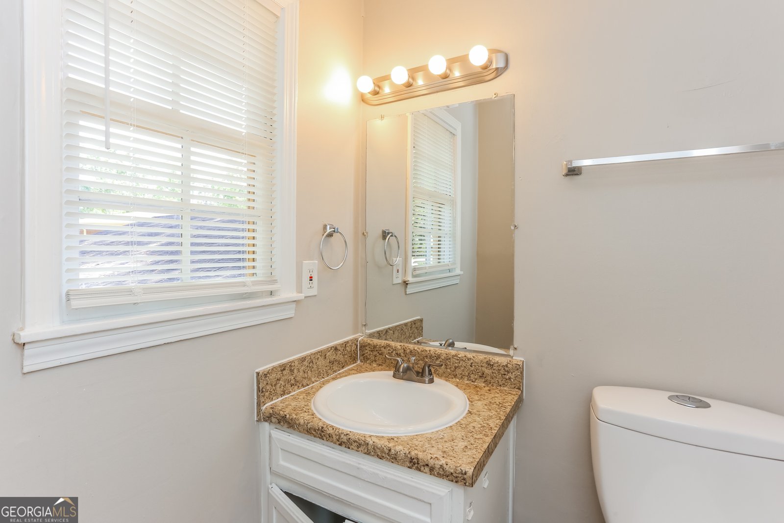 3094 Oxbridge Way Lithonia - 17