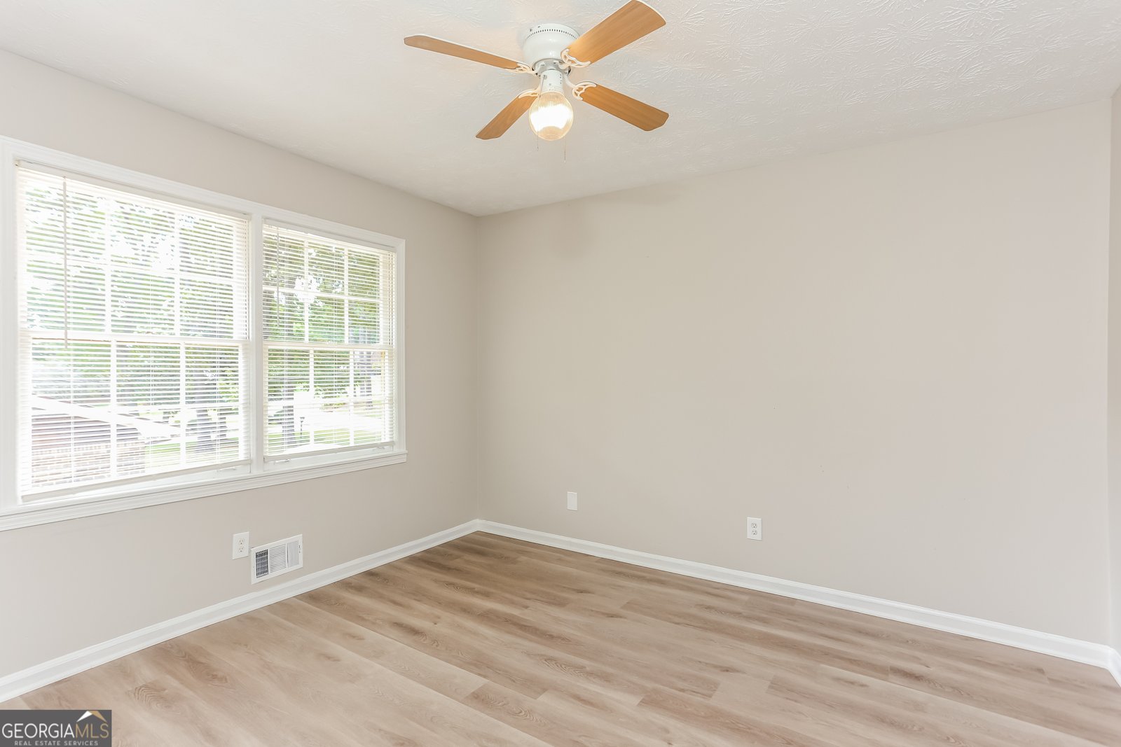 3094 Oxbridge Way Lithonia - 18