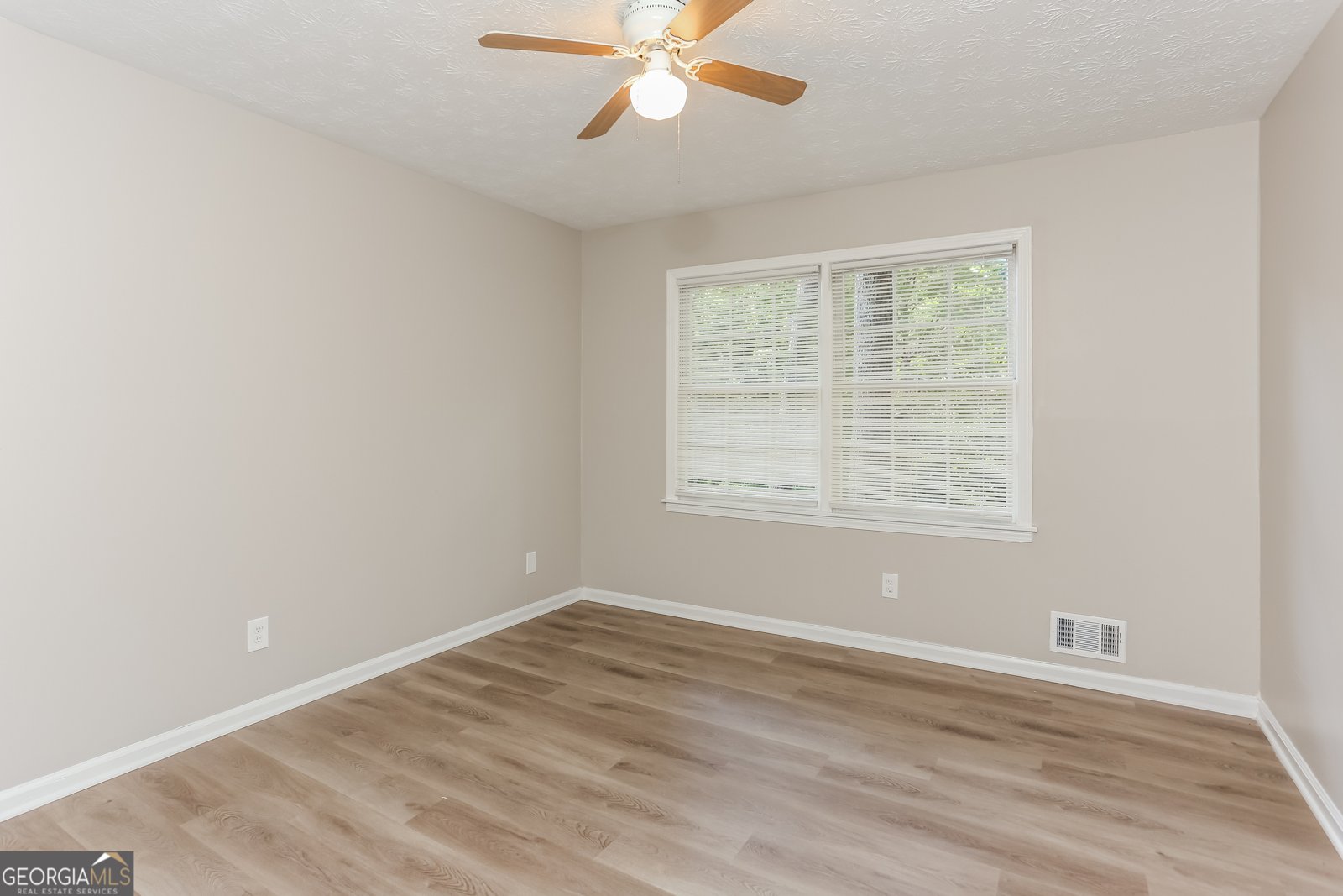 3094 Oxbridge Way Lithonia - 19