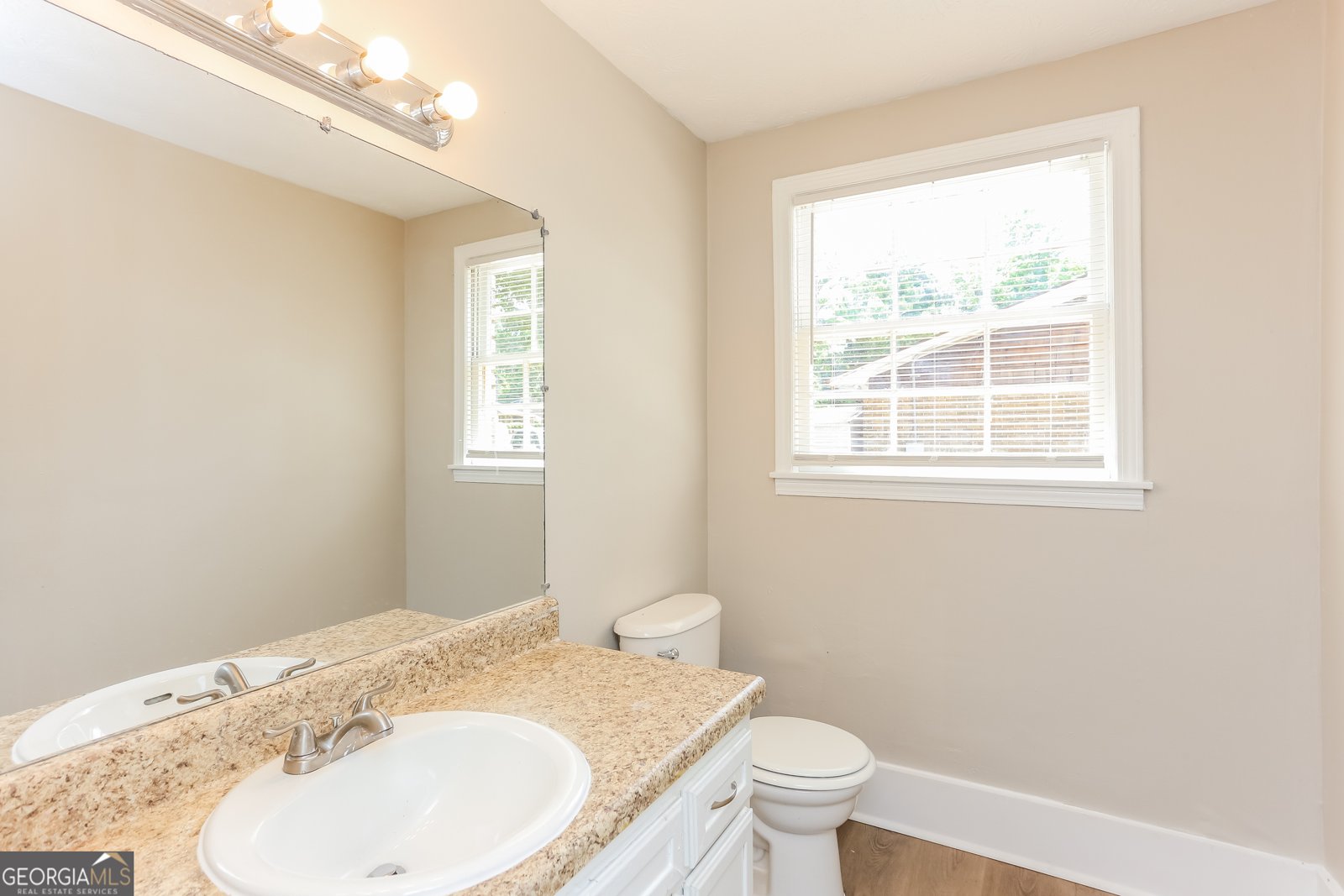 3094 Oxbridge Way Lithonia - 20