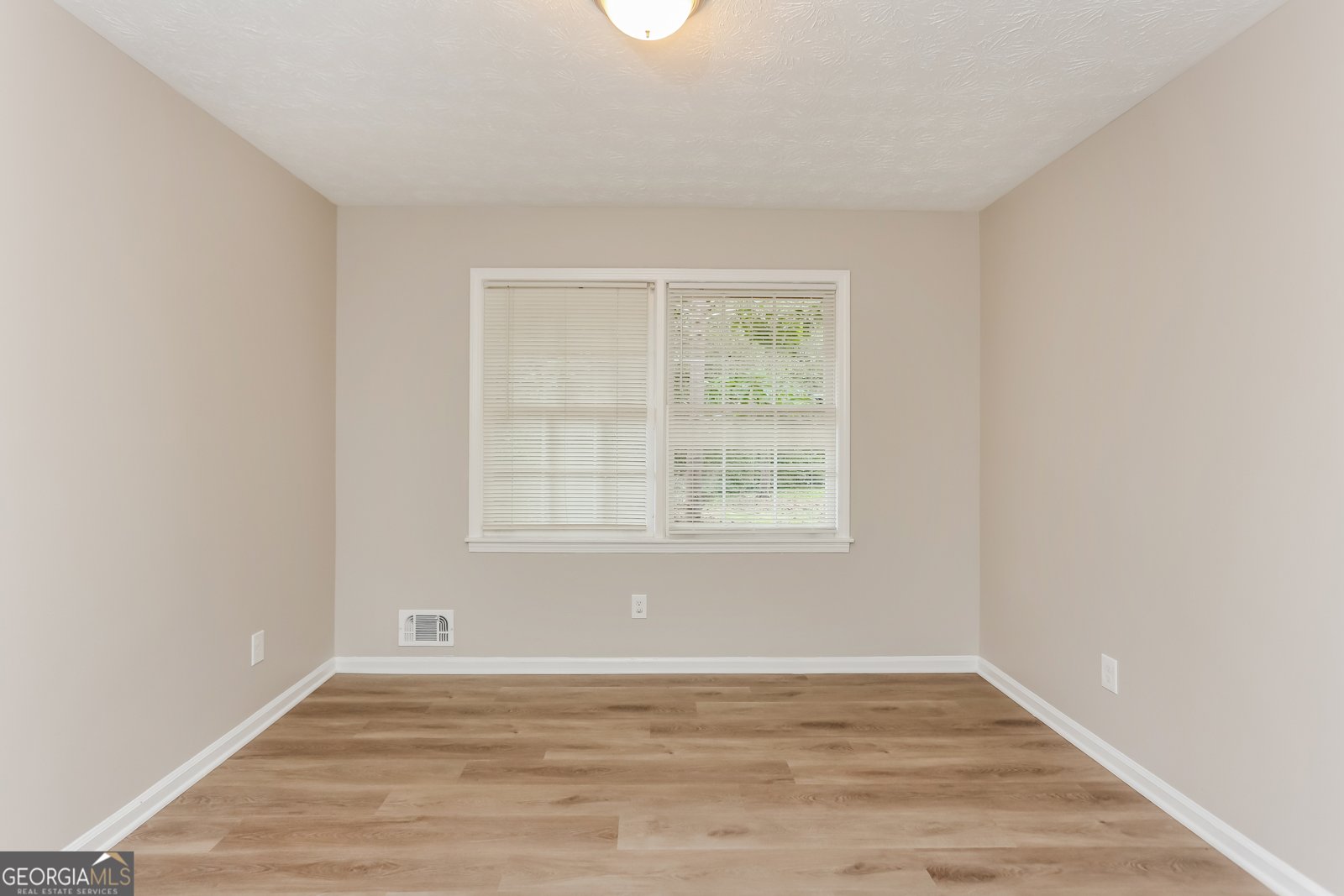 3094 Oxbridge Way Lithonia - 7