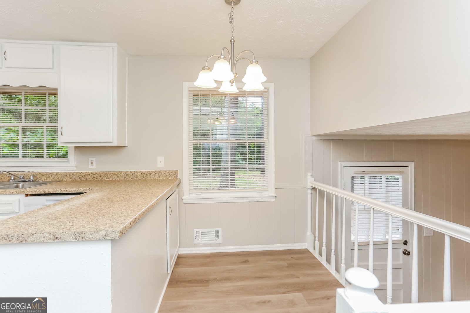 3094 Oxbridge Way Lithonia - 9
