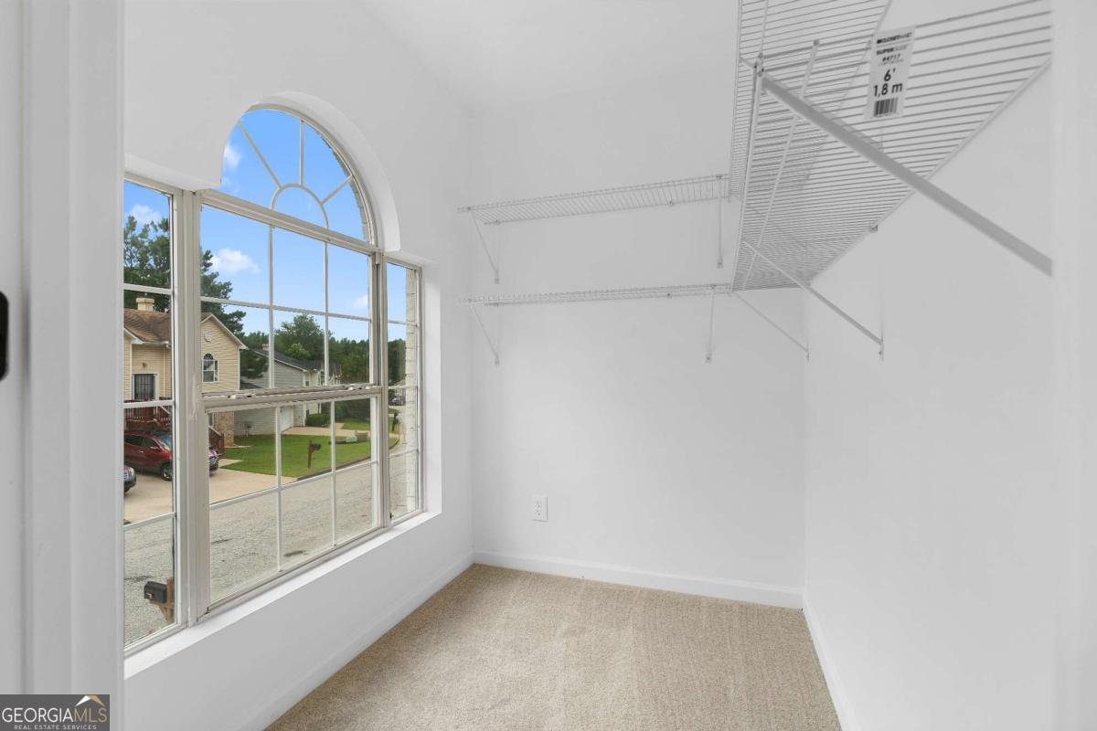 890 Stonebridge Crescent Lithonia - 24