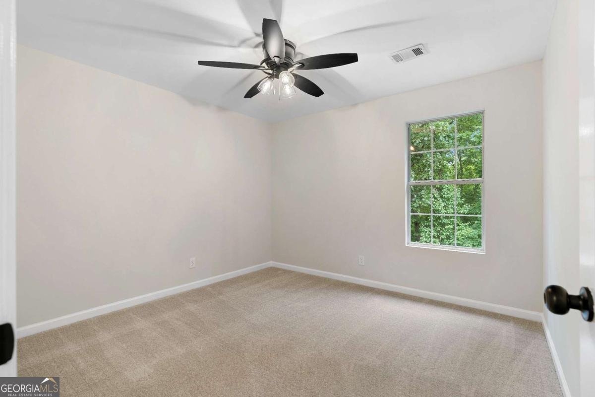 890 Stonebridge Crescent Lithonia - 28