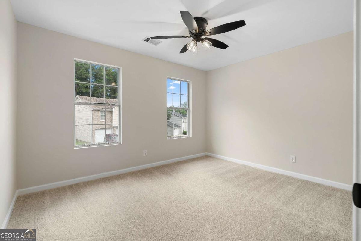 890 Stonebridge Crescent Lithonia - 29