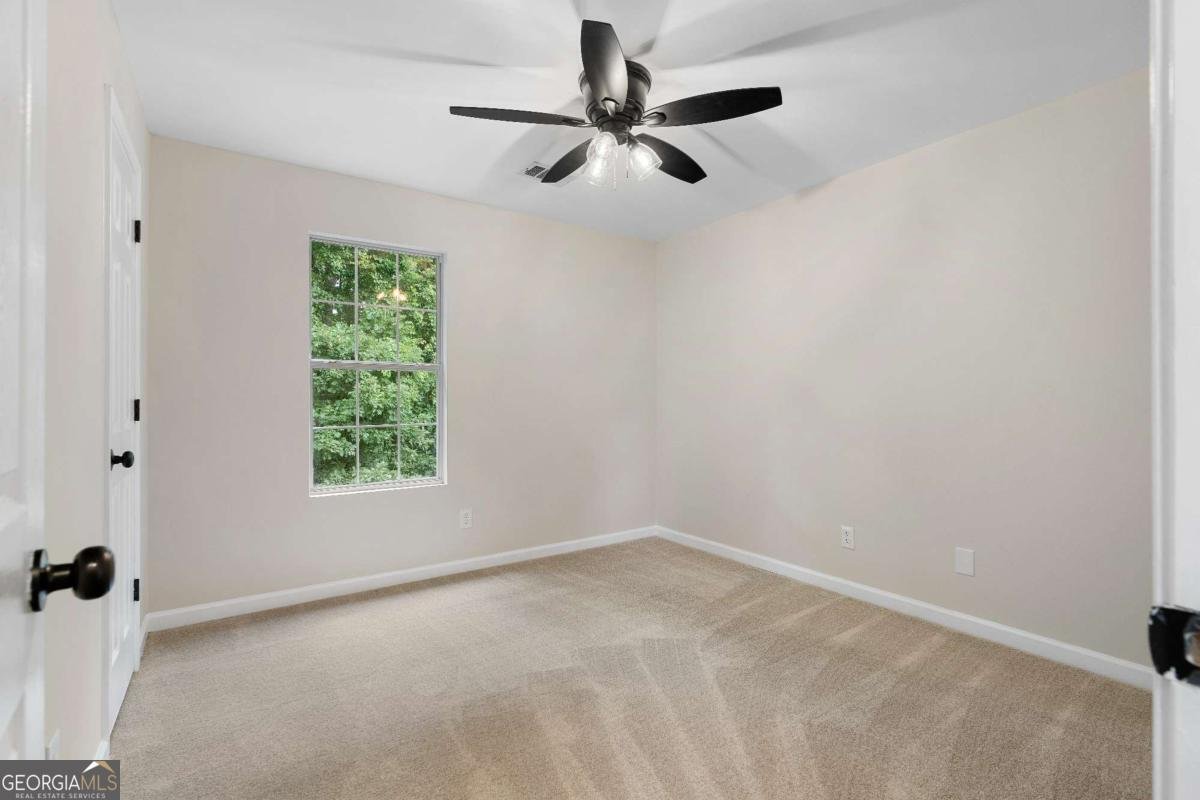 890 Stonebridge Crescent Lithonia - 30