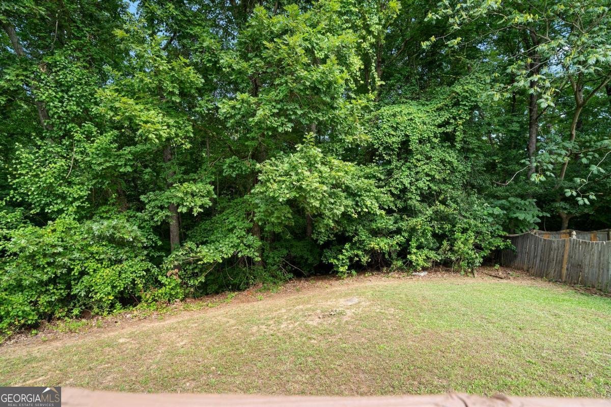 890 Stonebridge Crescent Lithonia - 35