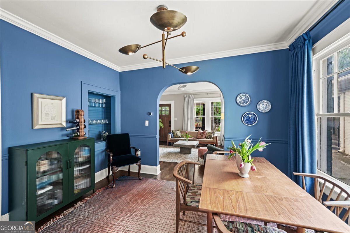 1060 Glenwood Avenue Atlanta - 12