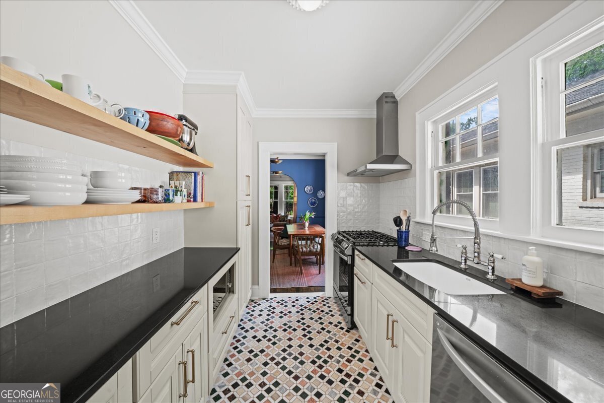 1060 Glenwood Avenue Atlanta - 13