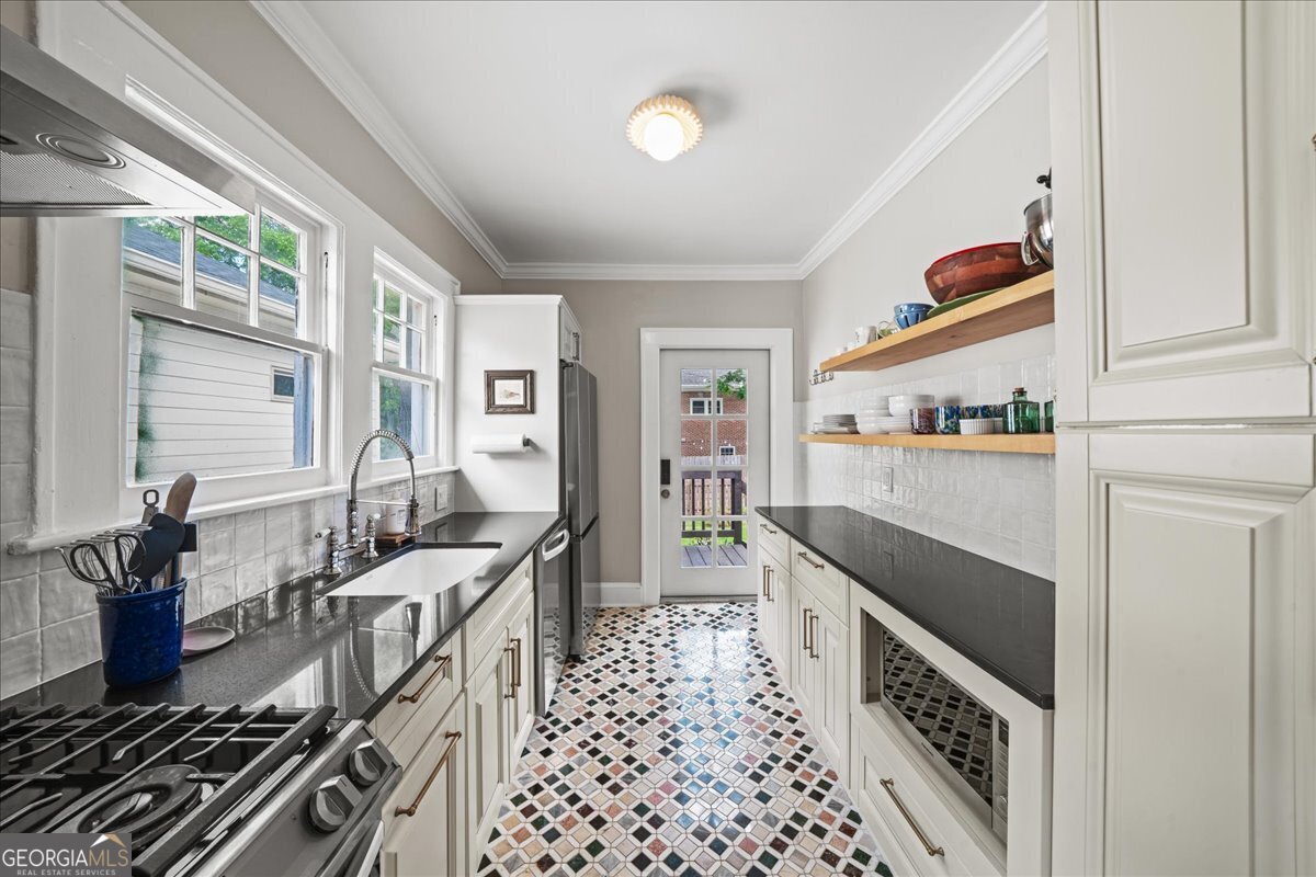 1060 Glenwood Avenue Atlanta - 14