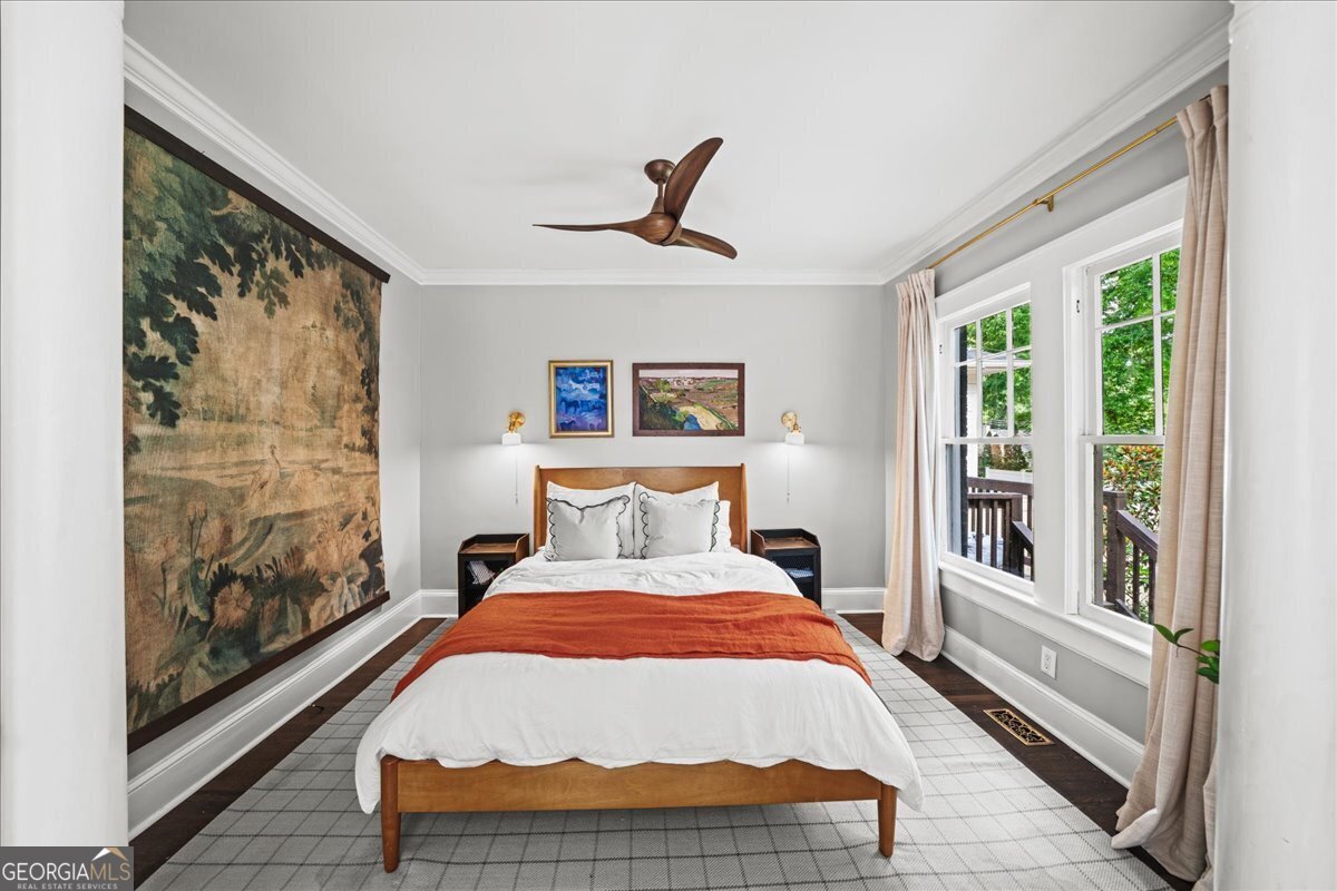 1060 Glenwood Avenue Atlanta - 15