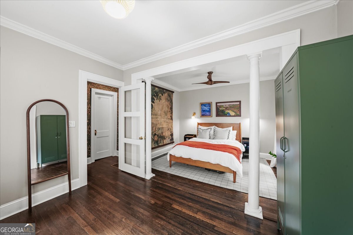 1060 Glenwood Avenue Atlanta - 16