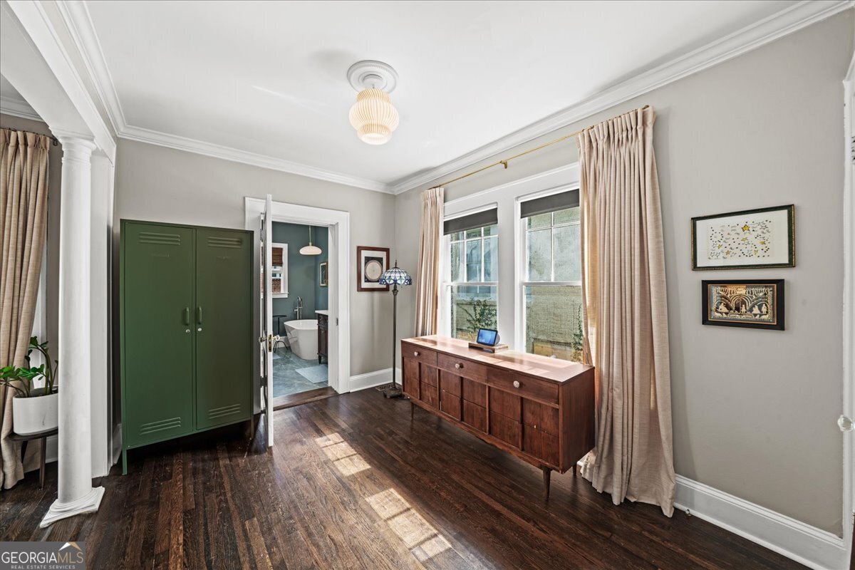 1060 Glenwood Avenue Atlanta - 17