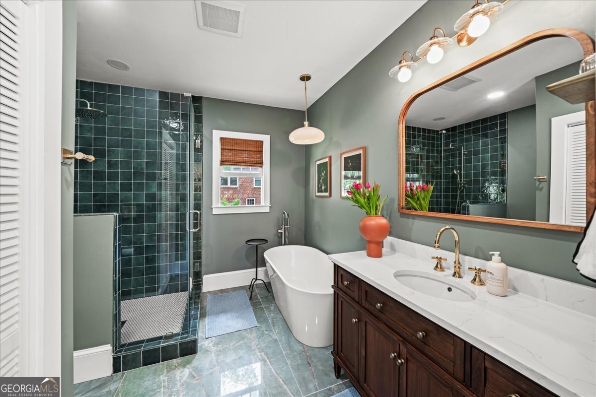 1060 Glenwood Avenue Atlanta - 18