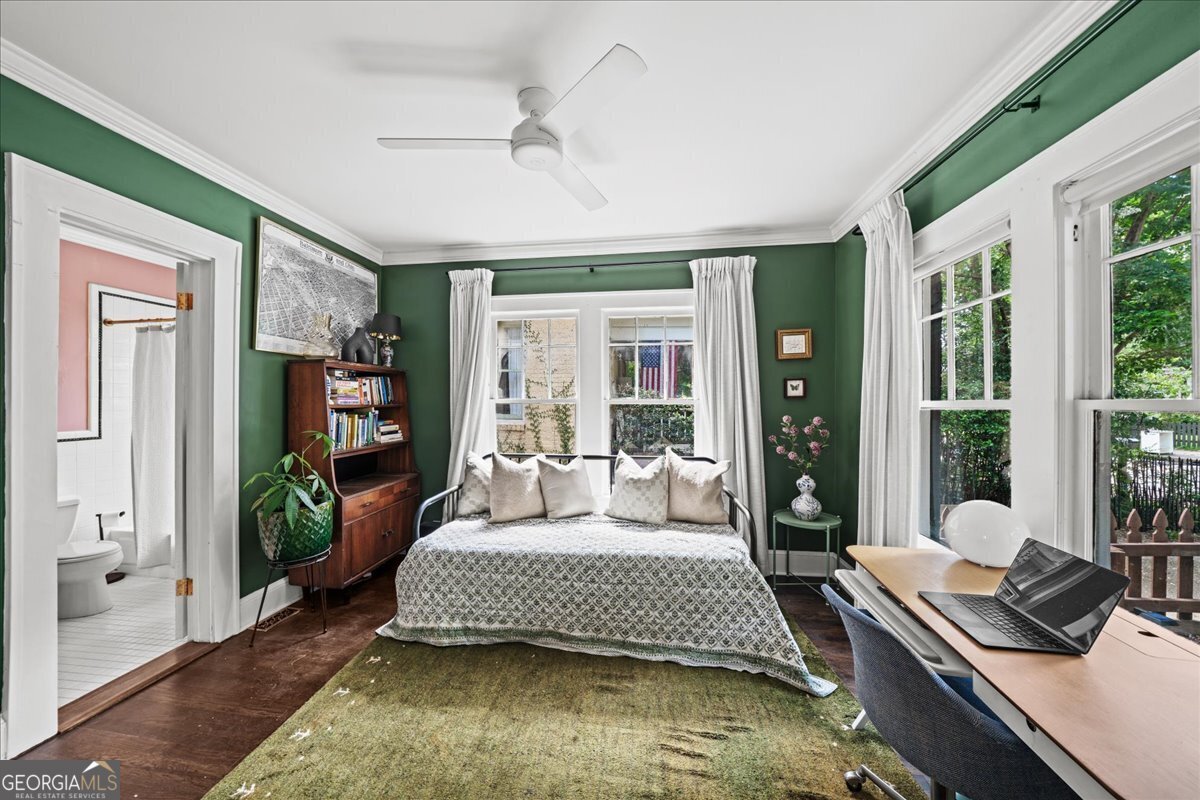 1060 Glenwood Avenue Atlanta - 23