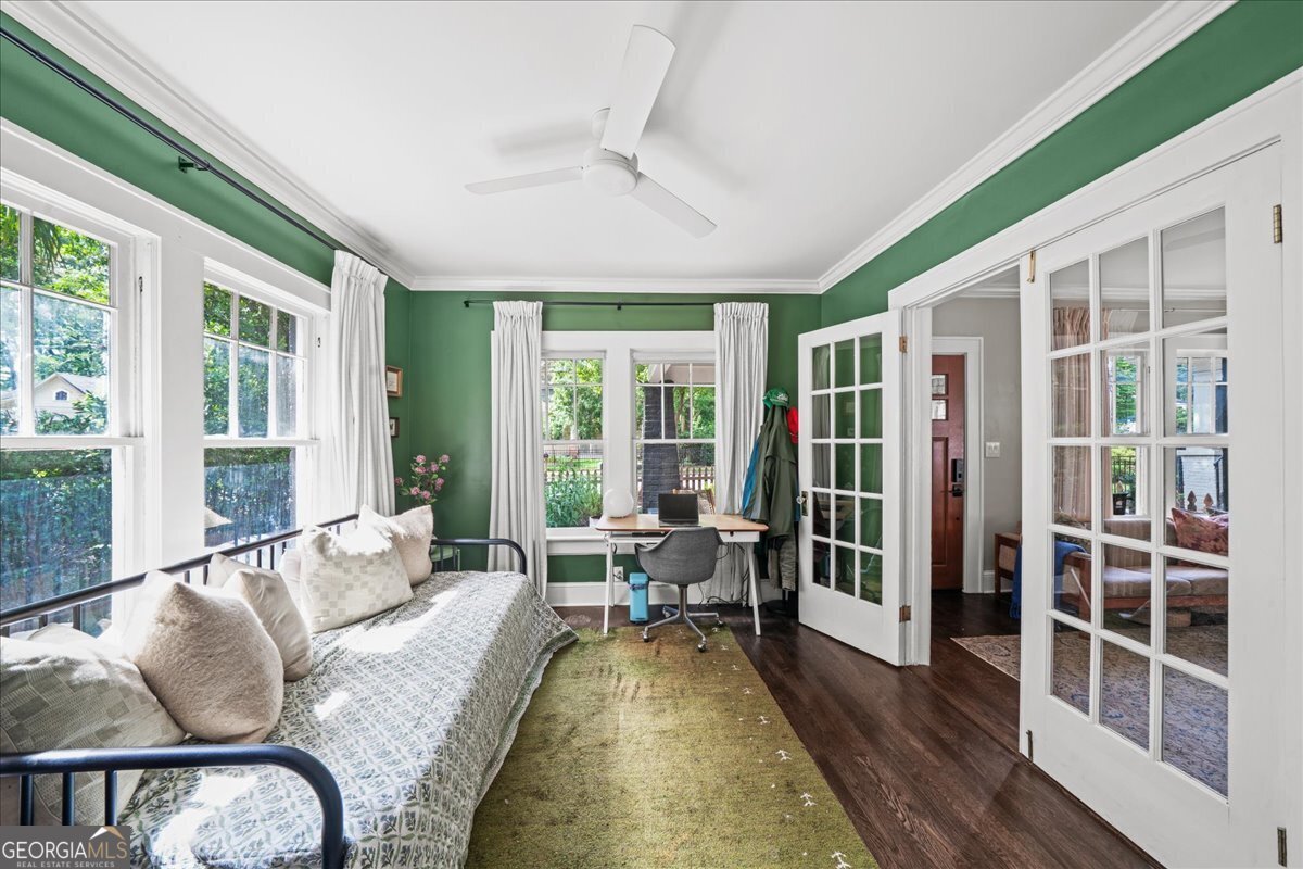 1060 Glenwood Avenue Atlanta - 24