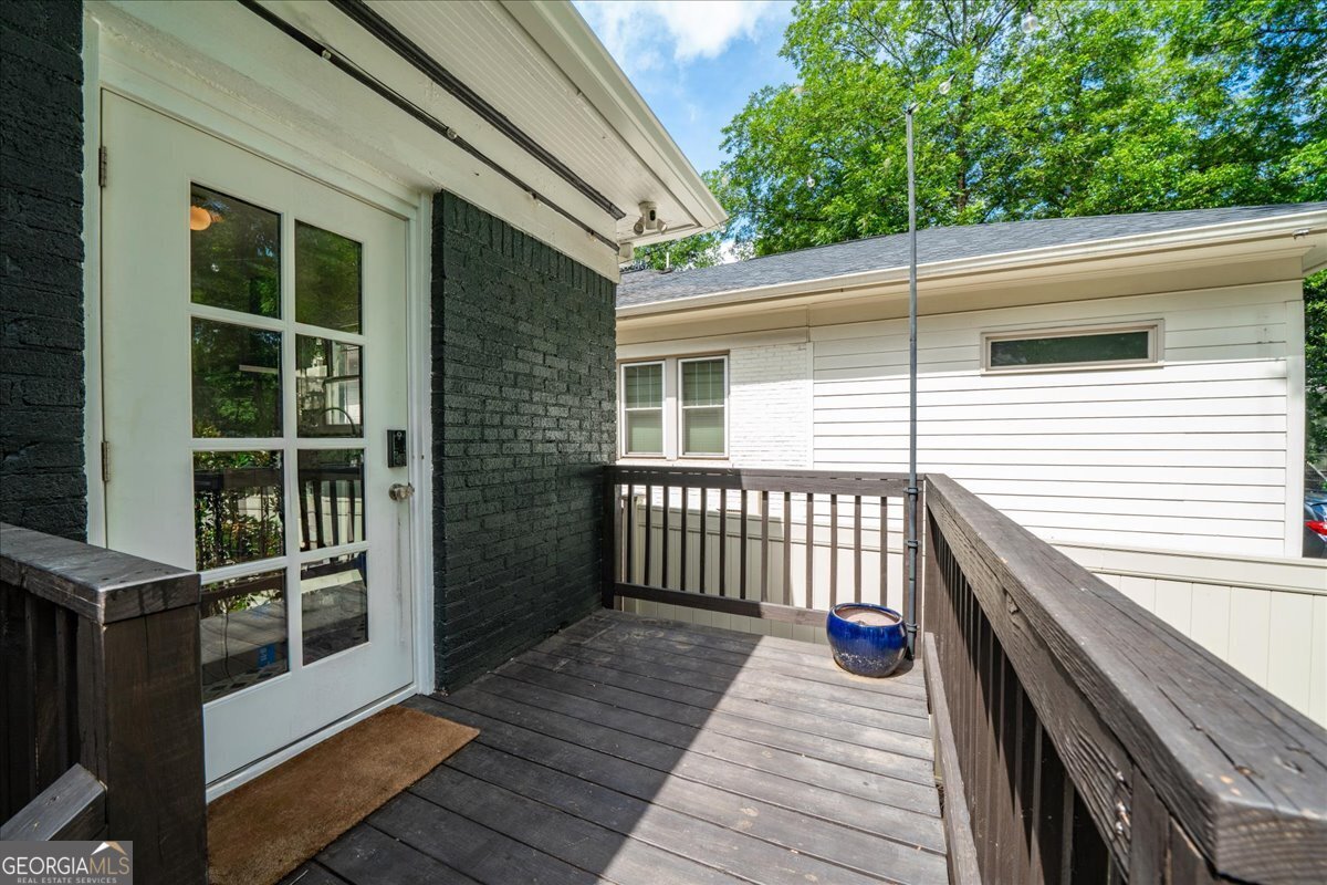 1060 Glenwood Avenue Atlanta - 26