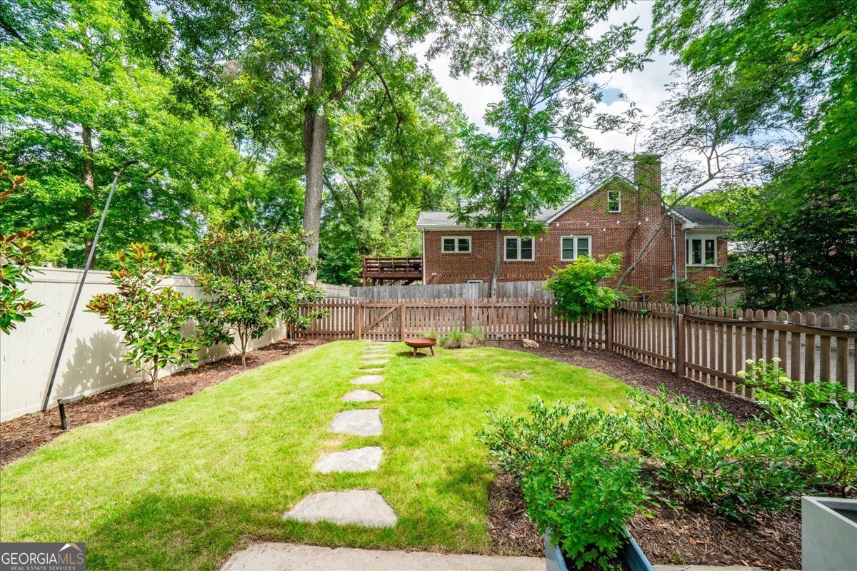 1060 Glenwood Avenue Atlanta - 28