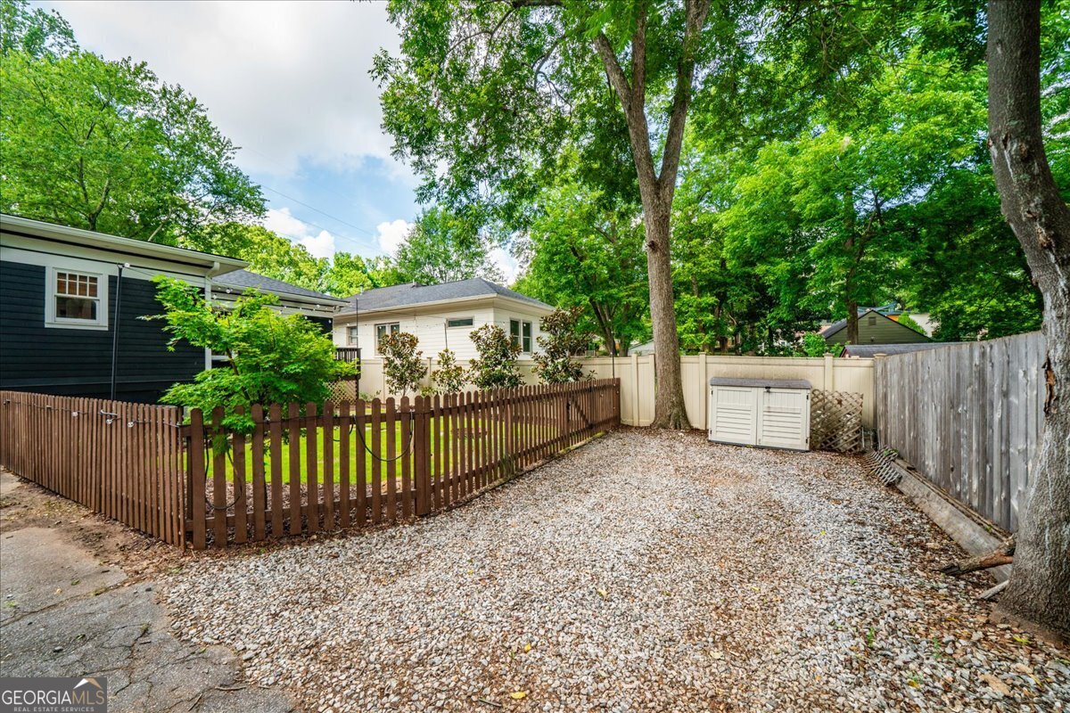 1060 Glenwood Avenue Atlanta - 29