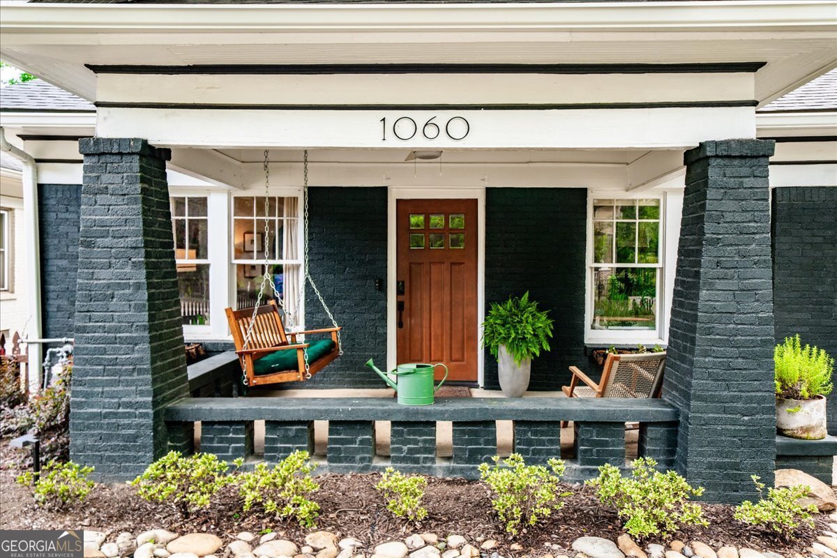 1060 Glenwood Avenue Atlanta - 3