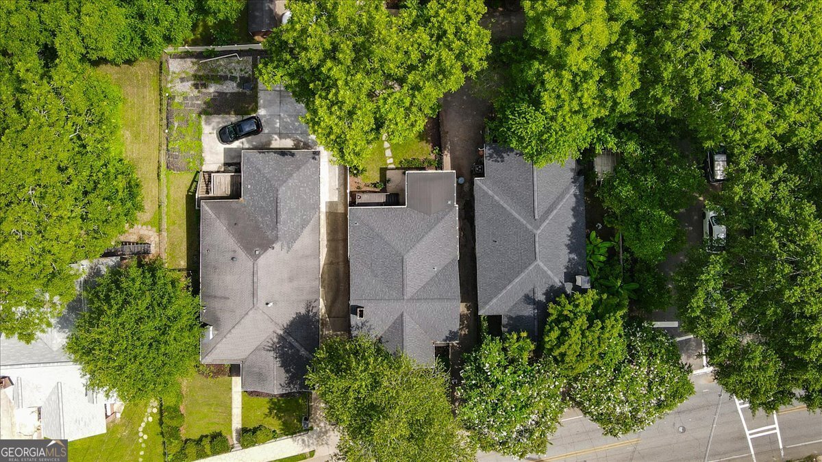 1060 Glenwood Avenue Atlanta - 32