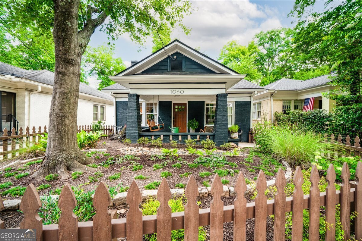 1060 Glenwood Avenue Atlanta - 33