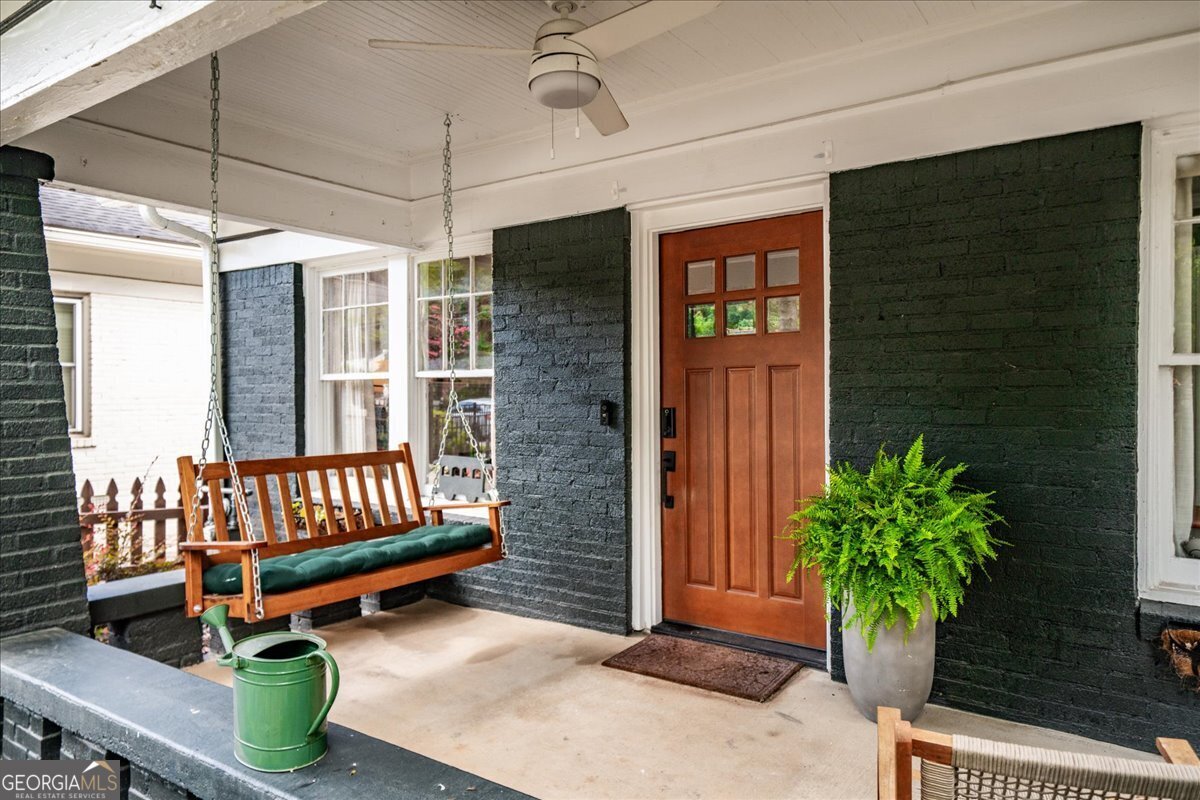 1060 Glenwood Avenue Atlanta - 5