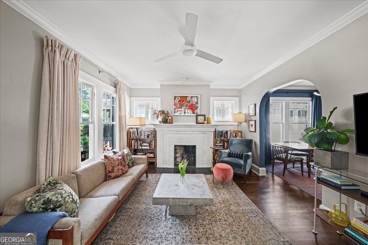 1060 Glenwood Avenue Atlanta - 7