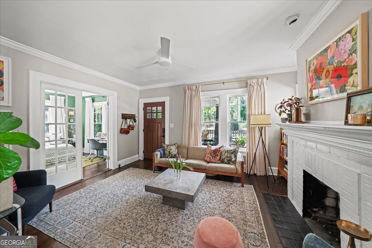 1060 Glenwood Avenue Atlanta - 8